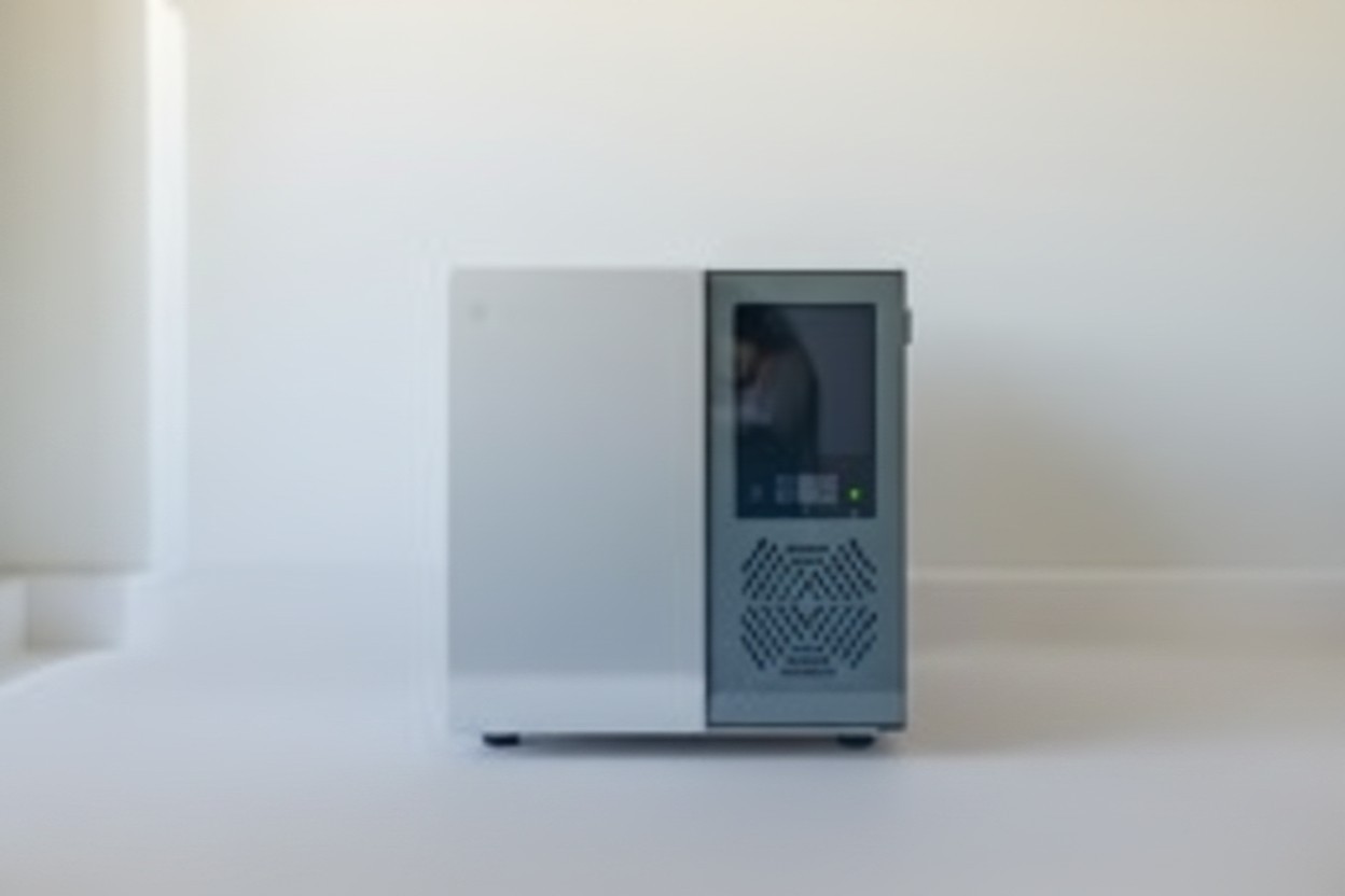 Thermo Fisher