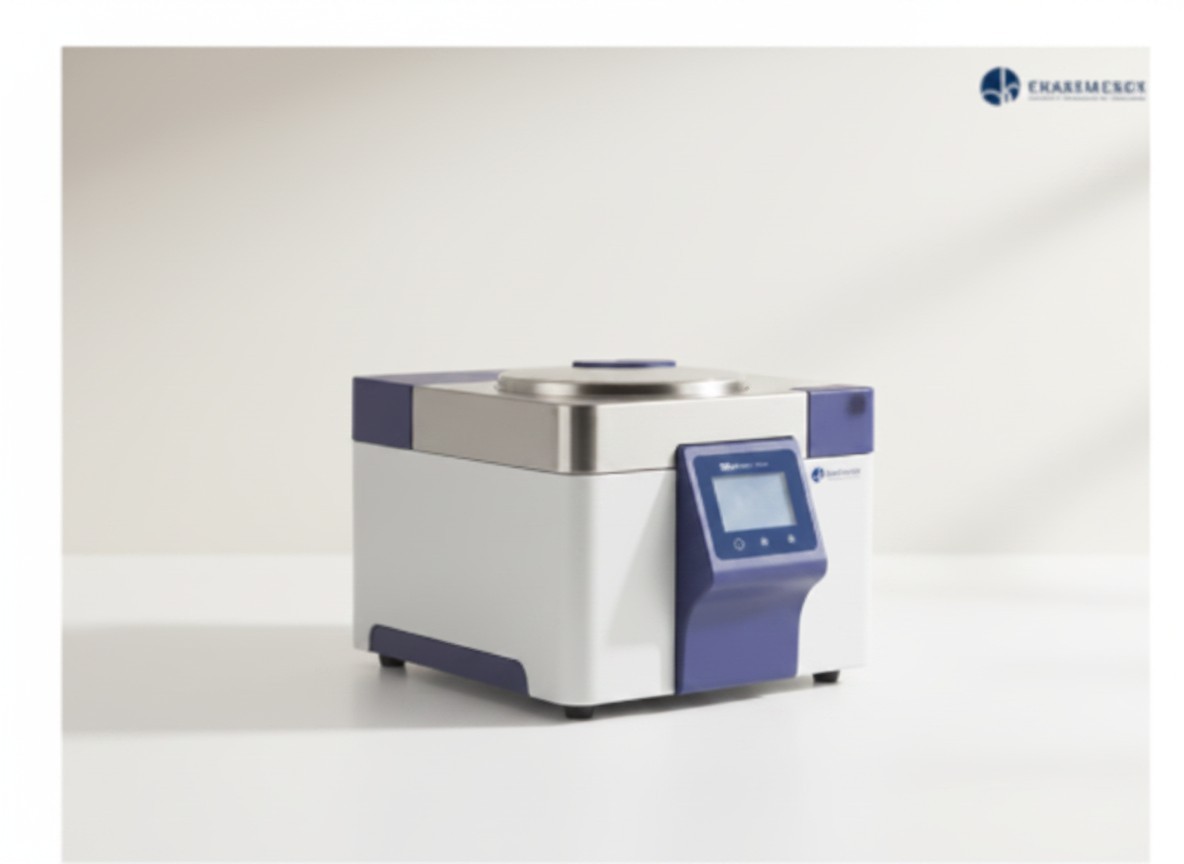 Eppendorf