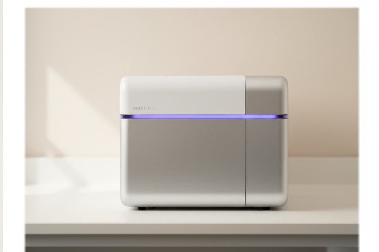 Illumina